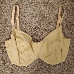 Panache Superbra 36I